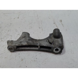 2018-2025 Toyota RAV4 2.5L Engine Right Passenger Side Mount Spacer Bracket OEM