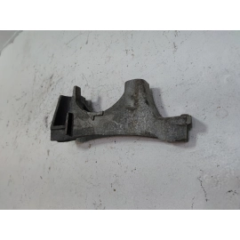 2018-2025 Toyota RAV4 2.5L Engine Right Passenger Side Mount Spacer Bracket OEM