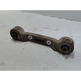 2019-2025 Toyota RAV4 AWD Rear Differential Housing Forward Support Bracket OEM