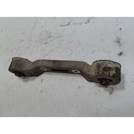 2019-2025 Toyota RAV4 AWD Rear Differential Housing Forward Support Bracket OEM