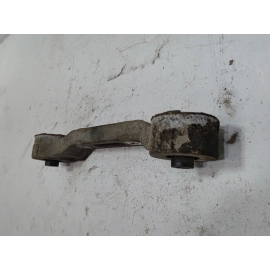 2019-2025 Toyota RAV4 AWD Rear Differential Housing Forward Support Bracket OEM