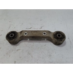 2019-2025 Toyota RAV4 AWD Rear Differential Housing Forward Support Bracket OEM