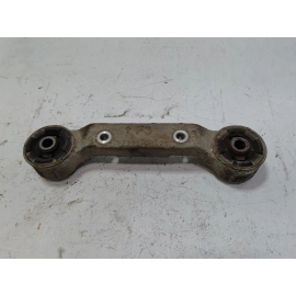 2019-2025 Toyota RAV4 AWD Rear Differential Housing Forward Support Bracket OEM