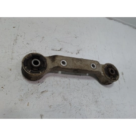 2019-2025 Toyota RAV4 AWD Rear Differential Housing Forward Support Bracket OEM