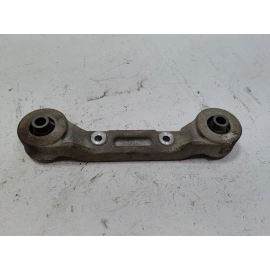 2019-2025 Toyota RAV4 AWD Rear Differential Housing Forward Support Bracket OEM