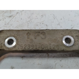 2019-2025 Toyota RAV4 AWD Rear Differential Housing Forward Support Bracket OEM