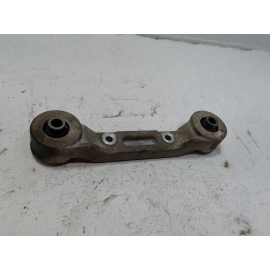 2019-2025 Toyota RAV4 AWD Rear Differential Housing Forward Support Bracket OEM