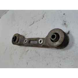 2019-2025 Toyota RAV4 AWD Rear Differential Housing Forward Support Bracket OEM