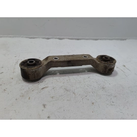 2019-2025 Toyota RAV4 AWD Rear Differential Housing Forward Support Bracket OEM