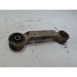 2019-2025 Toyota RAV4 AWD Rear Differential Housing Forward Support Bracket OEM