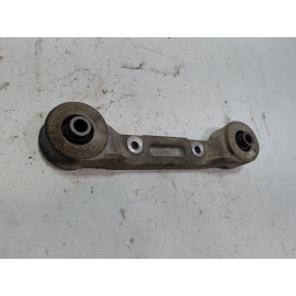 2019-2025 Toyota RAV4 AWD Rear Differential Housing Forward Support Bracket OEM