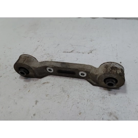 2019-2025 Toyota RAV4 AWD Rear Differential Housing Forward Support Bracket OEM