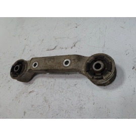 2019-2025 Toyota RAV4 AWD Rear Differential Housing Forward Support Bracket OEM