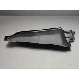 19-25 Toyota RAV4 Cowl Water Deflector Vent Panel Cover Splash Shield Guard OEM