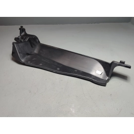 19-25 Toyota RAV4 Cowl Water Deflector Vent Panel Cover Splash Shield Guard OEM