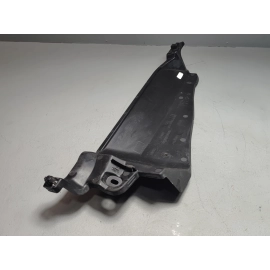 19-25 Toyota RAV4 Cowl Water Deflector Vent Panel Cover Splash Shield Guard OEM