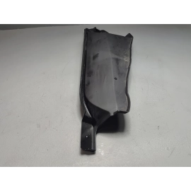 19-25 Toyota RAV4 Cowl Water Deflector Vent Panel Cover Splash Shield Guard OEM