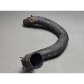 2019-25 Toyota RAV4 AWD Hybrid Engine Radiator Coolant Upper Hose Tube Pipe OEM
