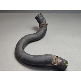 2019-25 Toyota RAV4 AWD Hybrid Engine Radiator Coolant Upper Hose Tube Pipe OEM