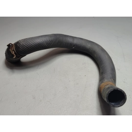2019-25 Toyota RAV4 AWD Hybrid Engine Radiator Coolant Upper Hose Tube Pipe OEM