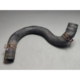 2019-25 Toyota RAV4 AWD Hybrid Engine Radiator Coolant Upper Hose Tube Pipe OEM