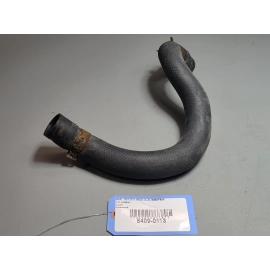 2019-25 Toyota RAV4 AWD Hybrid Engine Radiator Coolant Upper Hose Tube Pipe OEM