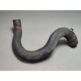 2019-25 Toyota RAV4 AWD Hybrid Engine Radiator Coolant Upper Hose Tube Pipe OEM