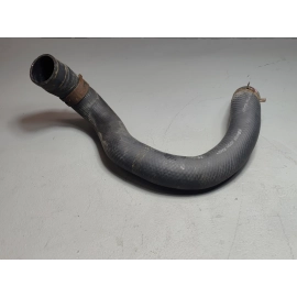 2019-25 Toyota RAV4 AWD Hybrid Engine Radiator Coolant Upper Hose Tube Pipe OEM