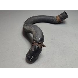 2019-25 Toyota RAV4 AWD Hybrid Engine Radiator Coolant Upper Hose Tube Pipe OEM