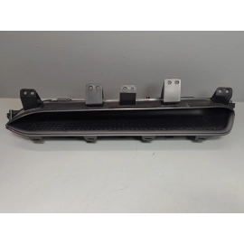 2019-2025 Toyota RAV4 Dash Right Passenger Side Tray Storage Compartment Box OEM