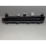 2019-2025 Toyota RAV4 Dash Right Passenger Side Tray Storage Compartment Box OEM