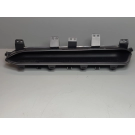 2019-2025 Toyota RAV4 Dash Right Passenger Side Tray Storage Compartment Box OEM