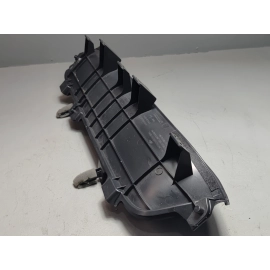 2019-2025 Toyota RAV4 Dash Right Passenger Side Tray Storage Compartment Box OEM