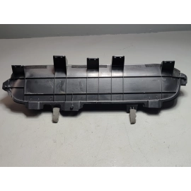 2019-2025 Toyota RAV4 Dash Right Passenger Side Tray Storage Compartment Box OEM