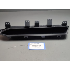2019-2025 Toyota RAV4 Dash Right Passenger Side Tray Storage Compartment Box OEM