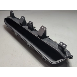 2019-2025 Toyota RAV4 Dash Right Passenger Side Tray Storage Compartment Box OEM