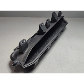 2019-2025 Toyota RAV4 Dash Right Passenger Side Tray Storage Compartment Box OEM