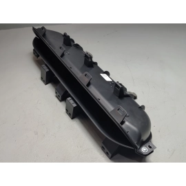 2019-2025 Toyota RAV4 Dash Right Passenger Side Tray Storage Compartment Box OEM