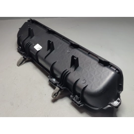 2019-2025 Toyota RAV4 Dash Right Passenger Side Tray Storage Compartment Box OEM