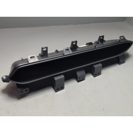 2019-2025 Toyota RAV4 Dash Right Passenger Side Tray Storage Compartment Box OEM