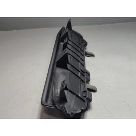 2019-2025 Toyota RAV4 Dash Right Passenger Side Tray Storage Compartment Box OEM