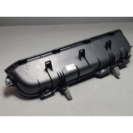 2019-2025 Toyota RAV4 Dash Right Passenger Side Tray Storage Compartment Box OEM