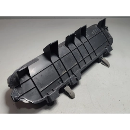 2019-2025 Toyota RAV4 Dash Right Passenger Side Tray Storage Compartment Box OEM