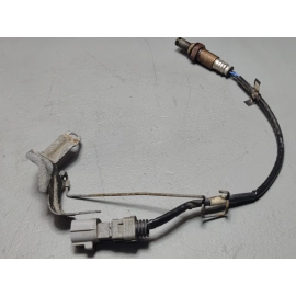 2019-2024 Toyota RAV4 Emission System Rear Lower Oxygen O2 Lambda Sensor OEM
