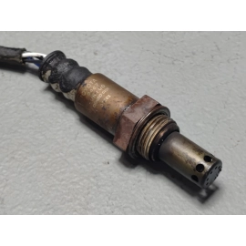 2019-2024 Toyota RAV4 Emission System Rear Lower Oxygen O2 Lambda Sensor OEM