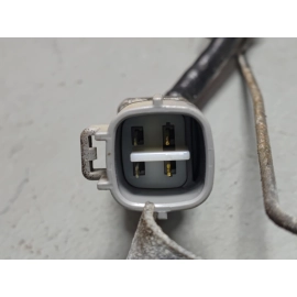 2019-2024 Toyota RAV4 Emission System Rear Lower Oxygen O2 Lambda Sensor OEM