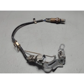 2019-2024 Toyota RAV4 Emission System Rear Lower Oxygen O2 Lambda Sensor OEM