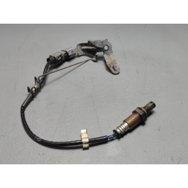 2019-2024 Toyota RAV4 Emission System Rear Lower Oxygen O2 Lambda Sensor OEM