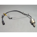 2019-2025 Toyota RAV4 Emission System Front Upper Oxygen O2 Lambda Sensor OEM