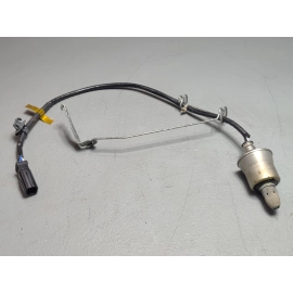 2019-2025 Toyota RAV4 Emission System Front Upper Oxygen O2 Lambda Sensor OEM